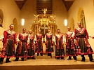 Vox Belarus (Foto: R. Englert)