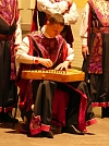 Vox Belarus (Foto: R. Englert)