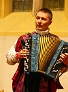 Vox Belarus (Foto: R. Englert)