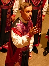 Vox Belarus (Foto: R. Englert)