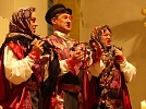 Vox Belarus (Foto: R. Englert)