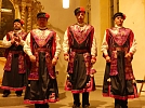 Vox Belarus (Foto: R. Englert)
