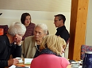 Und wieder sind viele Generationen beteiligt (Foto: R. Englert)