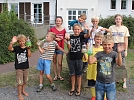 Foto Sonntag (Foto: Rüdiger Neitzke)