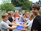 hwc (Foto: Rüdiger Neitzke)