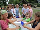 hwc (Foto: Rüdiger Neitzke)