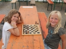 hwc (Foto: Rüdiger Neitzke)