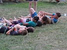 hwc (Foto: Rüdiger Neitzke)