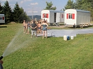 hwc (Foto: Rüdiger Neitzke)