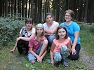 hwc (Foto: Rüdiger Neitzke)