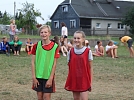 hwc (Foto: Rüdiger Neitzke)