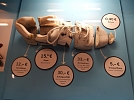 Teenietag in der Goldenen Aue (Foto: C. Sänger)