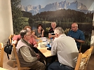 2019 (Foto: A. Schwarze)
