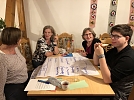 2019 (Foto: A. Schwarze)
