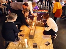 und mehr (Foto: R. Englert)