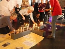 wir haben noch welche (Foto: R. Englert)