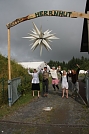 HWC (Foto: HWC 2010)