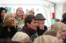 HWC (Foto: HWC 2010)