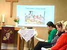 Weltgebetstag in Ellrich  (Foto: Piontka)