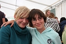 HWC (Foto: HWC 2010)