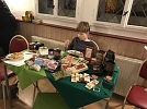 Produkte aus fairem Handel in Neustadt  (Foto: Jana Lenz )