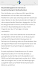 Rechtsfragen Teil 2 (Foto: EKM)