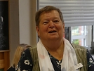Regina Noack (Foto: R. Englert)