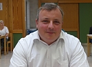 Markus Volkmann (Foto: R. Englert)