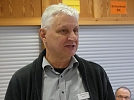 Stephan Domann (Foto: R. Englert)