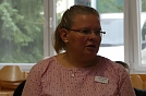 Katharina Fense (Foto: R. Englert)