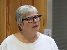 Tilly Pape (Foto: R. Englert)