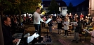 #DeutschlandSingt  (Foto: Regina Englert)
