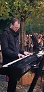 #DeutschlandSingt  Kantor Michael Kremzow  (Foto: Regina Englert)