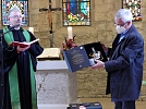 Exklusiver Inhalt vom Kirchenkreis (Foto: R. Englert)