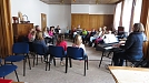 Kindermusical Ilfeld (Foto: C. Heimrich)