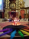 WGT in Neustadt  (Foto: J. Lenz)