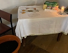 Hoffnung säen in Heringen  (Foto: K.Fense)