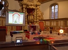 WGT in Neustadt  (Foto: J. Lenz)