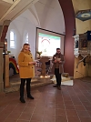 WGT in Bielen  (Foto: Bielen )