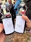  Glockenbier (Foto: Pressestelle Stadtverwaltung Nordhausen am Harz )