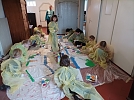 Kinderbibeltag Harzblick (Foto: S. Hesse)