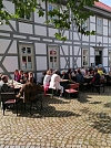 Kreischortag in Heringen  (Foto: V. Kremzow )