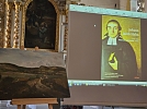 Hahnfest in Bleicherode (Foto: R. Englert)