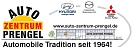 Autozentrum Prengel (Foto: Autozentrum Prengel)