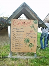 Camp Tagebuch Tag 6 (Foto: Rüdiger Neitzke)