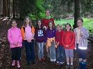 Camp Tagebuch Tag 6 (Foto: Rüdiger Neitzke)