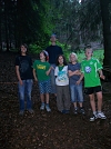 Camp Tagebuch Tag 6 (Foto: Rüdiger Neitzke)