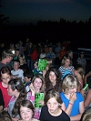 Camp Tagebuch Tag 6 (Foto: Rüdiger Neitzke)