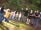 Camp Tagebuch Tag 6 (Foto: Rüdiger Neitzke)