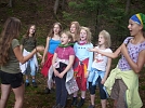 Camp Tagebuch Tag 6 (Foto: Rüdiger Neitzke)